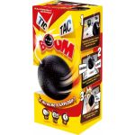 Asmodée | Tic Tac Boum