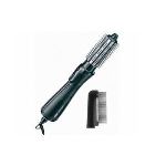 Braun AS720 - Brosse soufflante Satin Hair