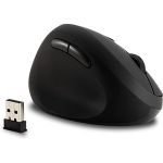 Kensington Souris ergonomique sans fil Pro Fit pour gauchers