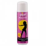 Pjur My glide 100 ml.