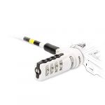 Mobilis Corporate Code cable de securite