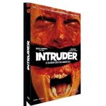Intruder