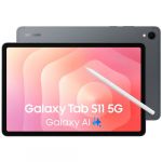 Samsung Galaxy Tab S11 12Go_128Go 5G GRAY