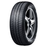 Nexen N blue S - 205/60 R15 91V