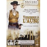 Vengeance &agrave; l'Aube