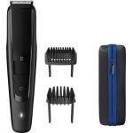 Philips Tondeuse À Barbe Beardtrimmer Series 5000