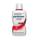 Parodontax Bain de bouche quotidien 500 ml