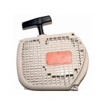 Universel Lanceur complet adaptable pour STIHL mod&egrave;les 038 et MS380