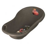 Accessoire Pour Baignoire Bebe Comparer 146 Offres