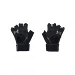 Under Armour Homme M's Weightlifting Gloves Accessory