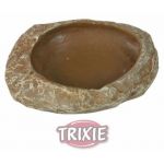 Trixie Fontaines d`eau pour Reptiles 6x1.5x4.5 cm