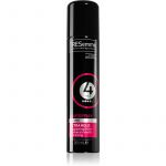 TRESemmé Salon Finish Extra Hold Hair Spray - 250 ml
