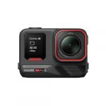 Insta360 Ace Pro 2 Videography Bundle Limited Edition