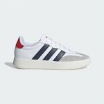 Adidas Baskets Originals Barreda