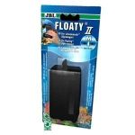 JBL Floaty II - Nettoyeur de vitre  aquarium