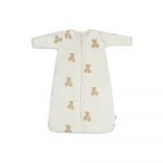 Jollein Gigoteuse Teddy Bear - 18/36 Mois
