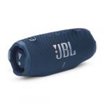 JBL Charge 6 Bleu - portable