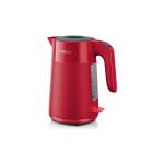 Bosch Bouilloire MyMoment TWK2M164 1.7 l Rouge