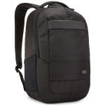 Case Logic Notion Backback (NOTIBP-114)