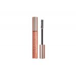 L'Oréal Mascara Paradise 05 Nectar Pleasure - 6,4 ml