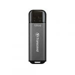 Transcend JetFlash 920 128 Go