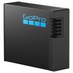 GoPro Batterie Rechargeable Enduro (HERO13 Black) - Accessoire Officiel