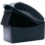 Meguiars Tampon applicateur pneus