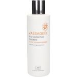 Classic Ayurveda Olio per Massaggi Alle Erbe Ayurvediche - 200 ml