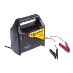 Ctek Chargeur batterie CT5 Start/Stop 12V