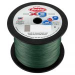 Berkley X9 2000 M 0.300 mm Lo-Vis Green