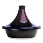 Le Creuset Tajine en céramique (31 cm)