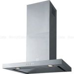 Roblin Hotte sans moteur / moteur PACK STELLA 900 INOX - 6064009