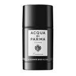 Acqua Di Parma Essenza - Déodorant Stick 75ml