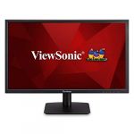 ViewSonic 23.6" LED - VA2405-h