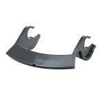 Eheim Poign&eacute;e De Verrouillage