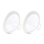 Medela PersonalFit Flex - Embout pour tire-lait XL