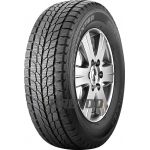 Falken EUROWINTER HS437 (175/80 R14 88T )