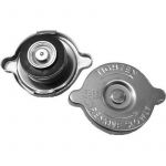 Bouchon Radiateur Et Vase Dexpansion Metallique Pour Citroen Ford