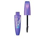 Rimmel Scandaleyes Wow Wings Mascara 12 ml