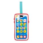 Chicco Mon premier smartphone
