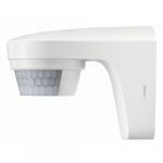 Theben DTC MVTS THELUXA S 150 + 360