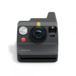Polaroid Now Generation 3 - Noir