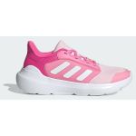 Adidas Chaussure TENSAUR enfant - rose