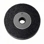 Bosch Meule pour meuleuses droites 1608600059