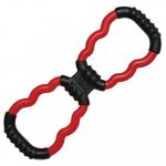 Kong Tug Toy - Jouet &agrave; tirer