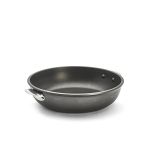 De Buyer Sauteuse bombée Choc Extreme Loqy 28 cm