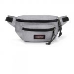 Eastpak EK073 - Sac banane sport Doggy Bag