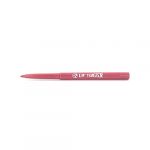 W7 cosmetics Lip Twister - Shaper for Lips - Pink - 0.28 ml