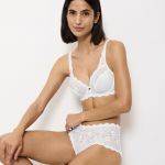 Triumph Soutien-gorge Amourette W