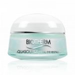 Biotherm Aquasource Total Eyes Revitaliser